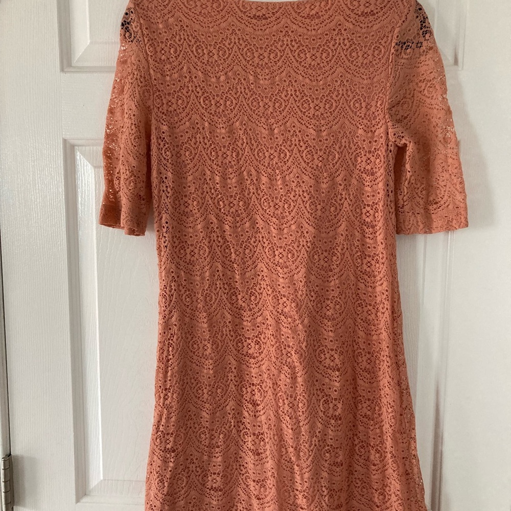 Dress - Picture 2 of 6
